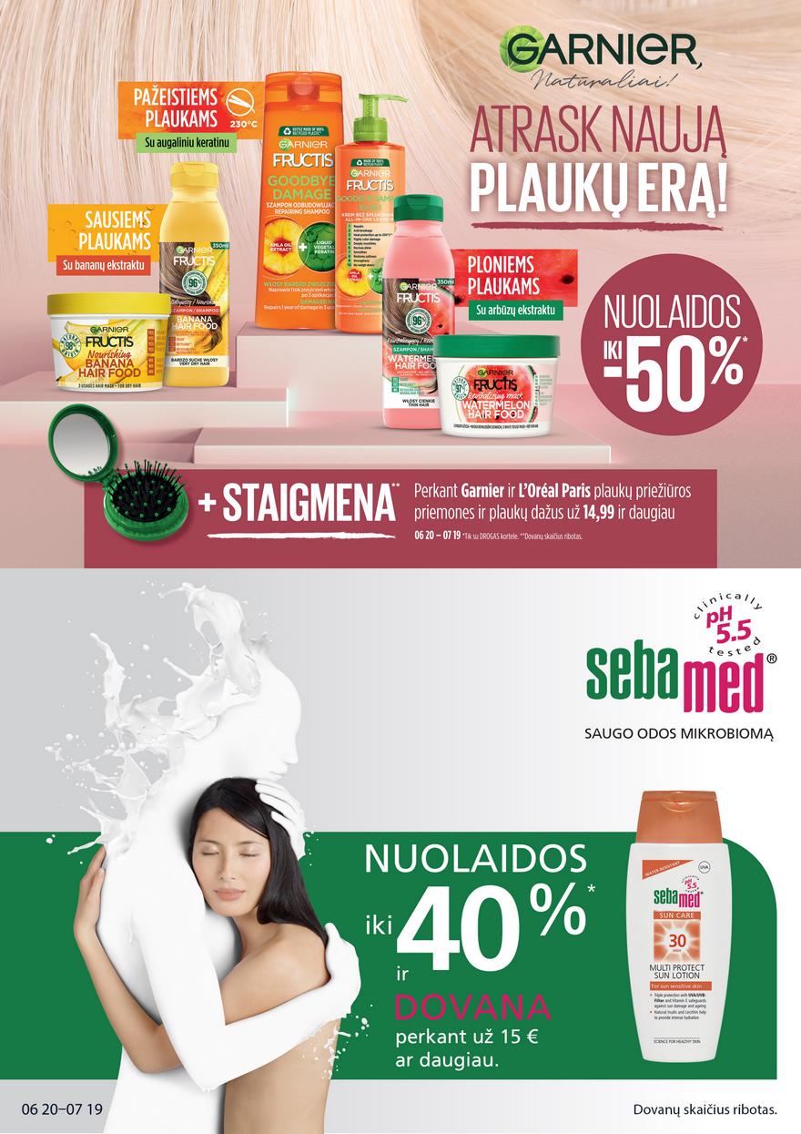 Drogas leidinys akcijos nuo 
  2022-06-20 iki 
  2022-07-19 | Leidinukas.lt puslapis 20