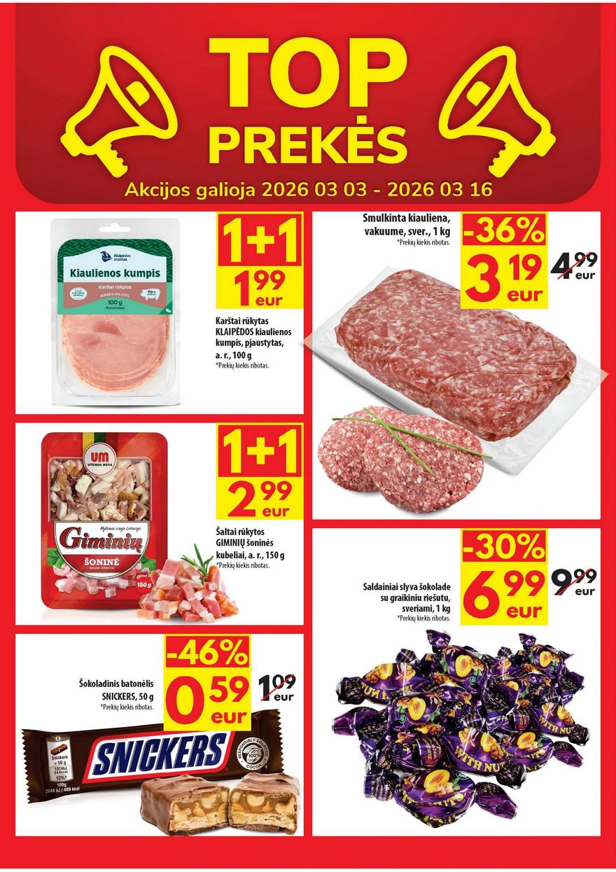 Čia leidinys akcijos nuo 
  2026-03-03 iki 
  2026-03-16 | Leidinukas.lt puslapis 2