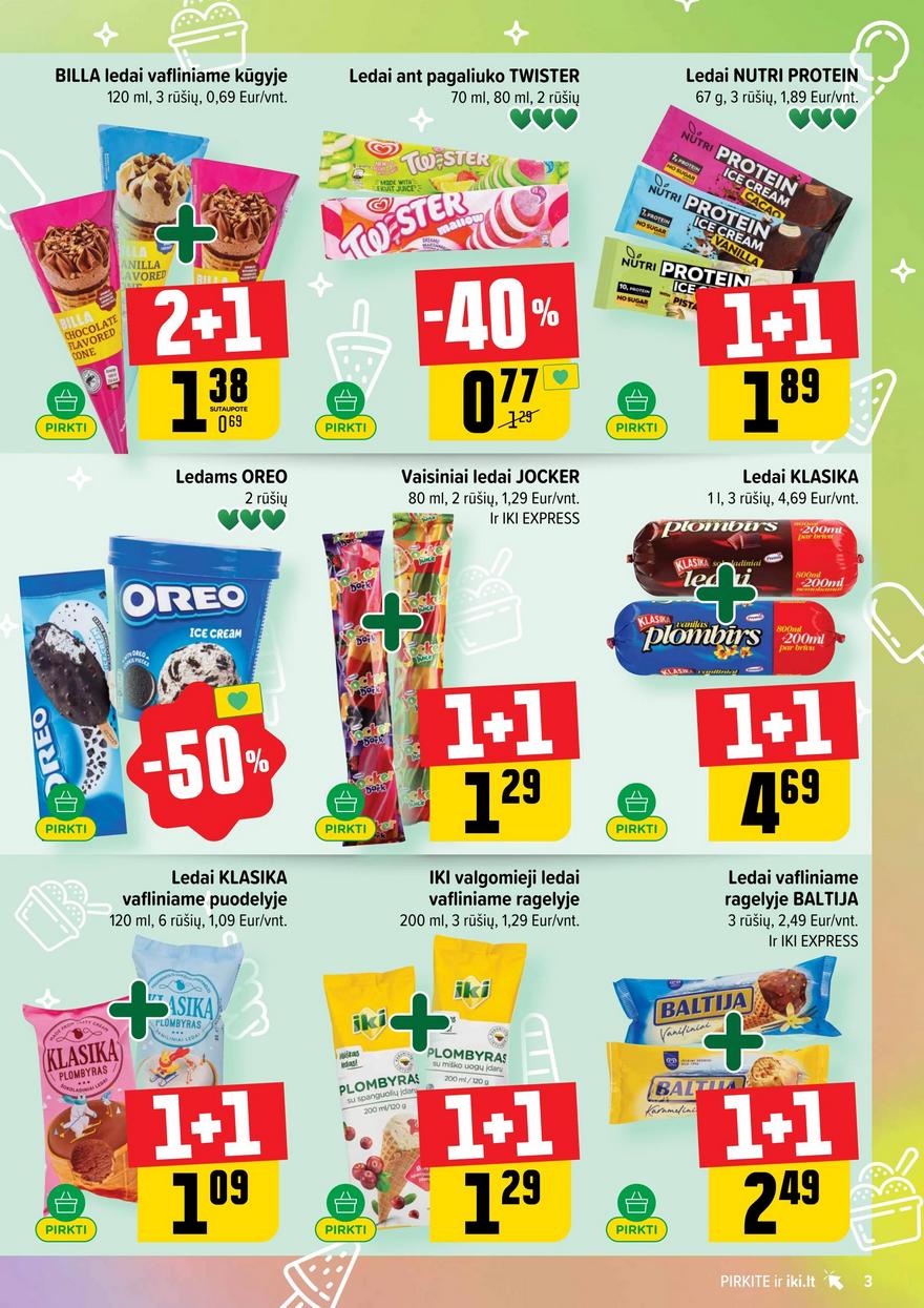 Iki leidinys akcijos nuo 
  2026-05-04 iki 
  2026-05-10 | Leidinukas.lt puslapis 3