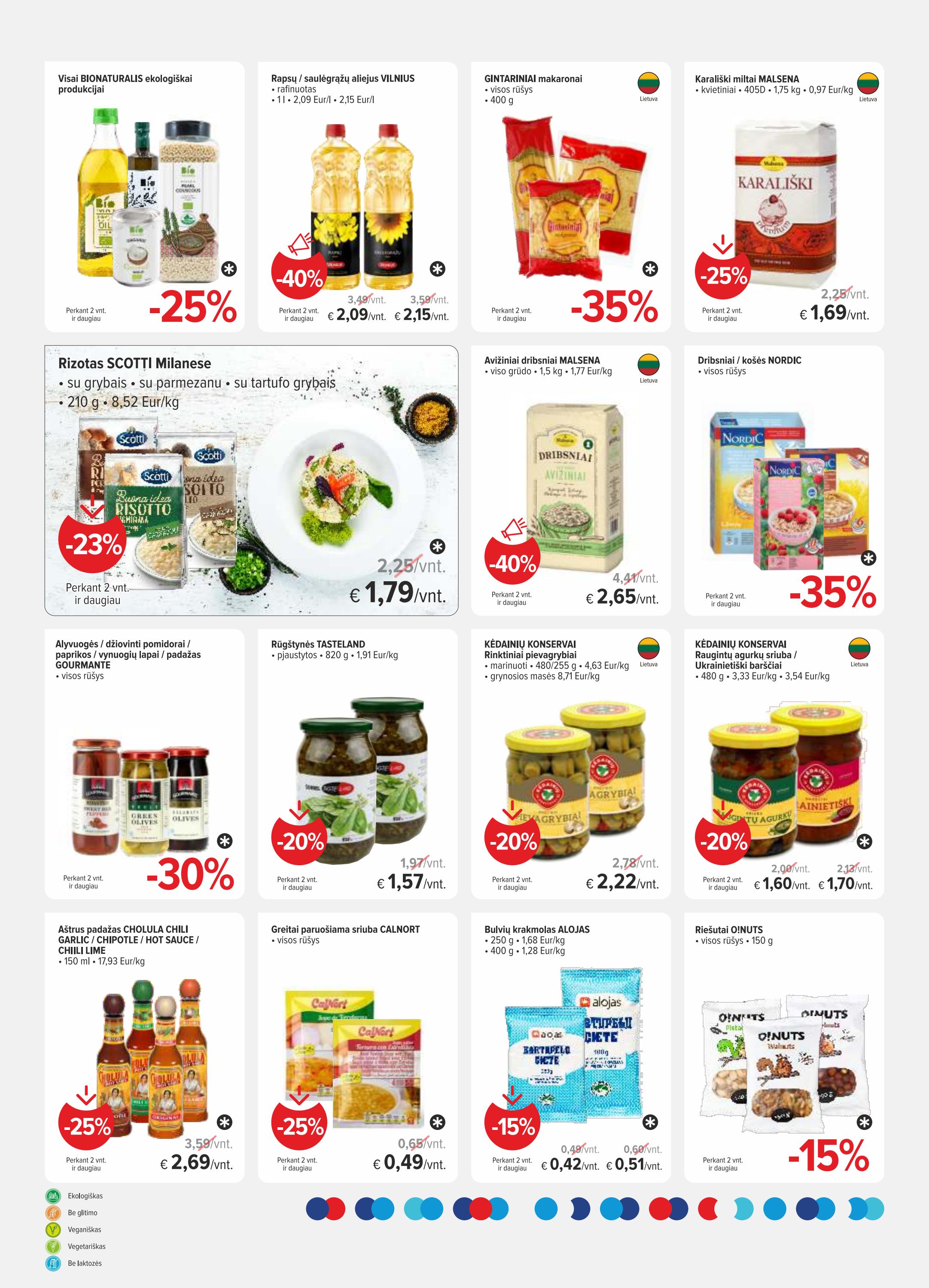 Promo leidinys akcijos nuo 
  2023-02-15 iki 
  2023-02-28 | Leidinukas.lt puslapis 8