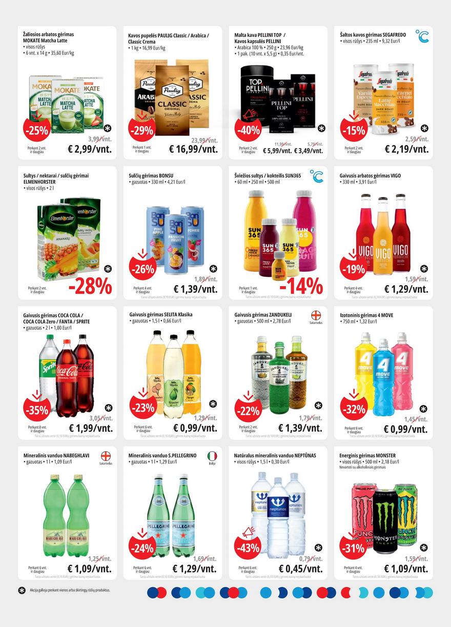 Promo leidinys akcijos nuo 
  2026-03-18 iki 
  2026-03-31 | Leidinukas.lt puslapis 10