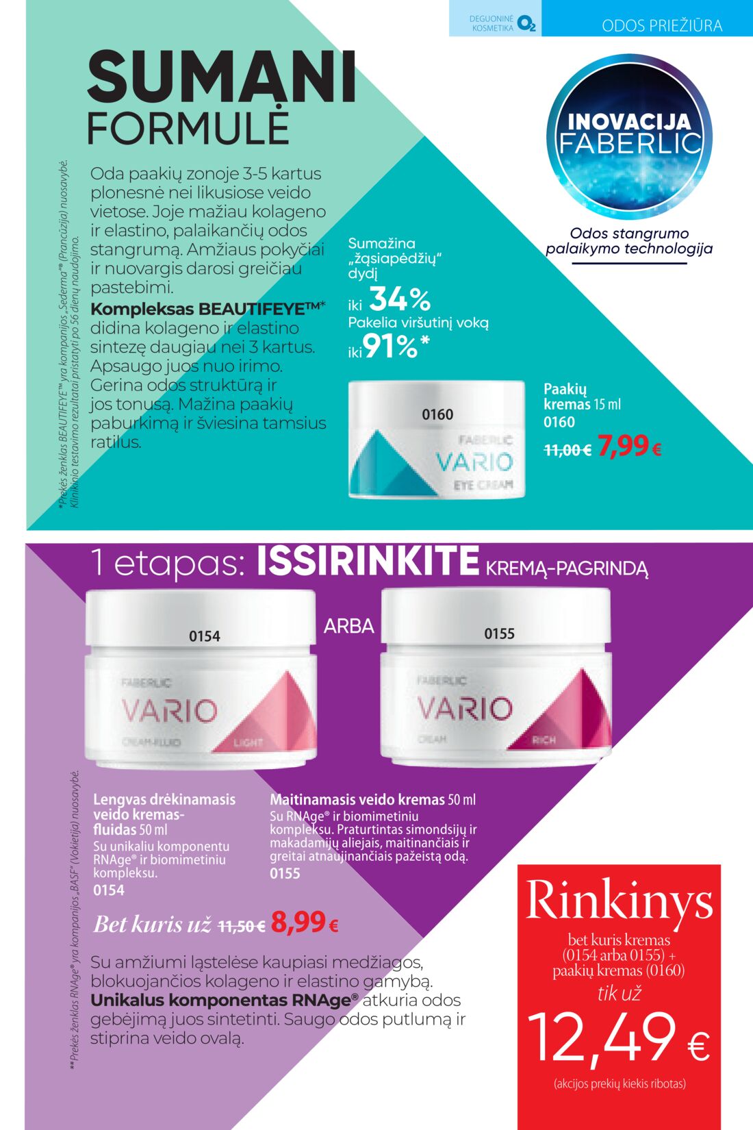 Faberlic leidinys akcijos nuo 
  2020-03-16 iki 
  2020-04-05 | Leidinukas.lt puslapis 17