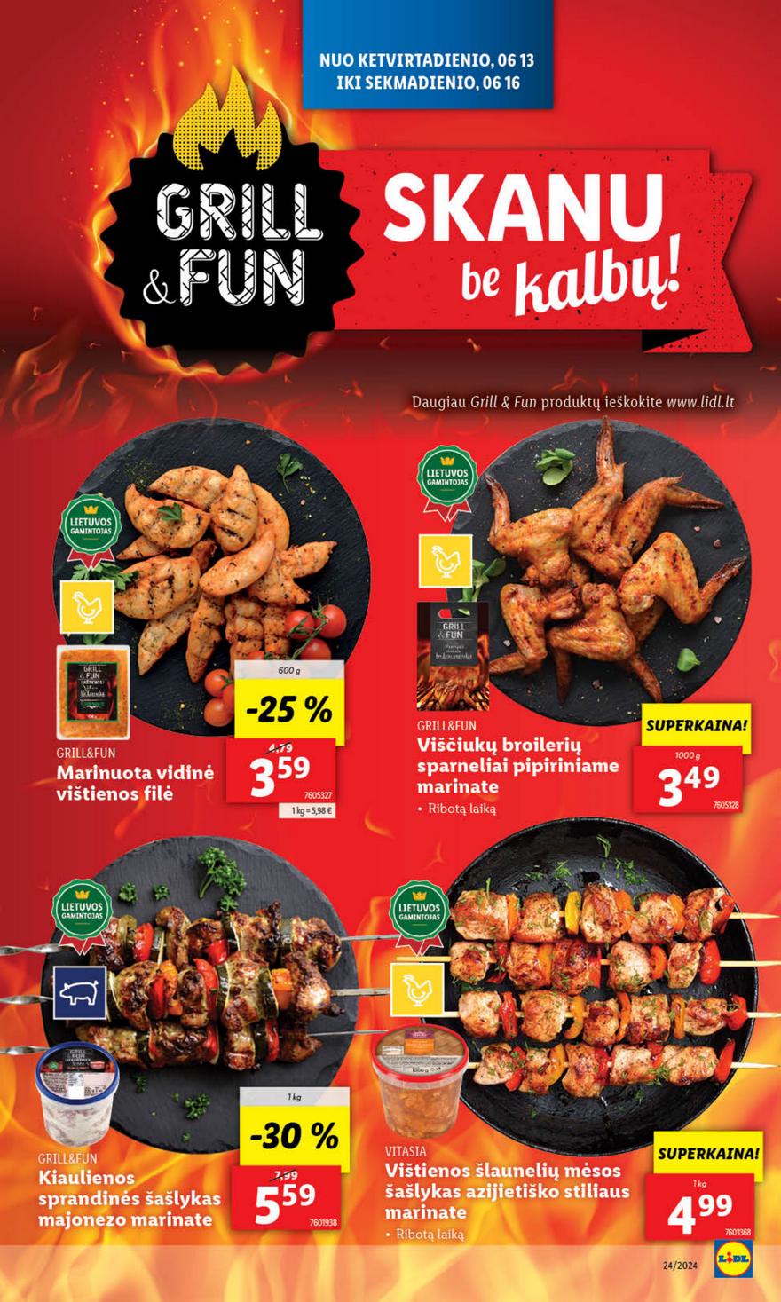 Lidl leidinys akcijos nuo 
  2024-06-13 iki 
  2024-06-16 | Leidinukas.lt puslapis 5