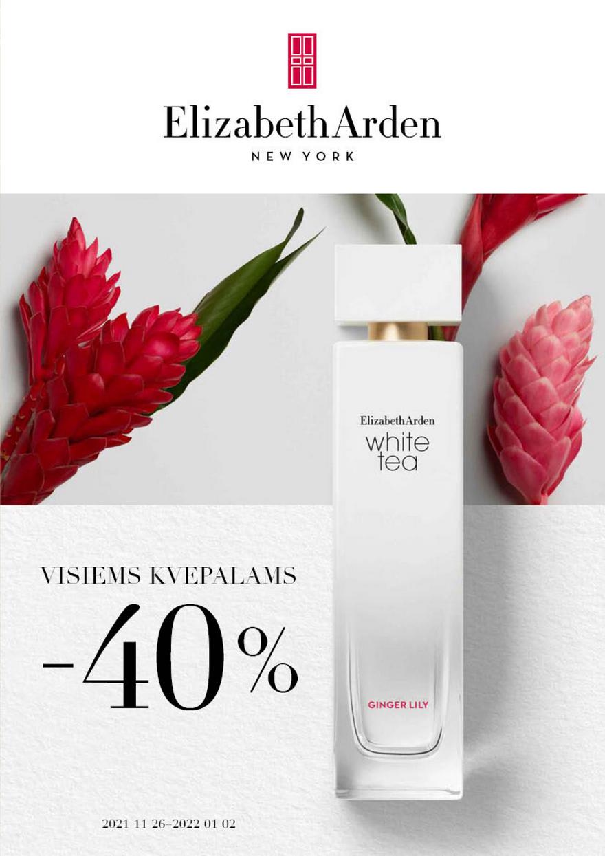 Drogo leidinys akcijos nuo 
  2021-11-26 iki 
  2022-01-02 | Leidinukas.lt puslapis 25
