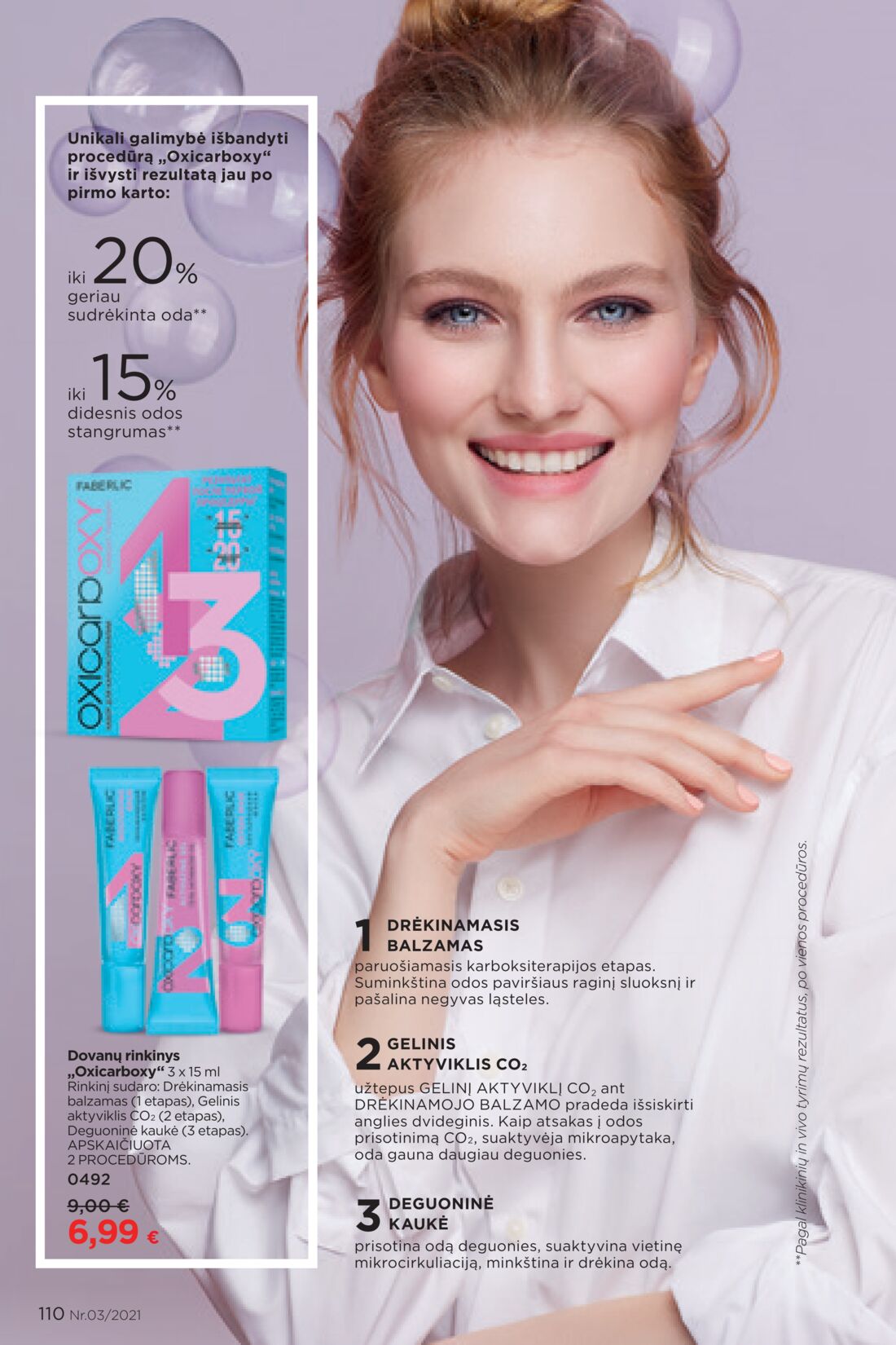 Faberlic leidinys akcijos nuo 
  2021-02-22 iki 
  2021-03-07 | Leidinukas.lt puslapis 110