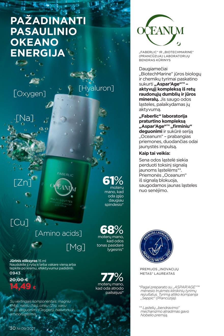 Faberlic katalogas akcijos nuo 
  2021-06-14 iki 
  2021-07-04 | Leidinukas.lt puslapis 30