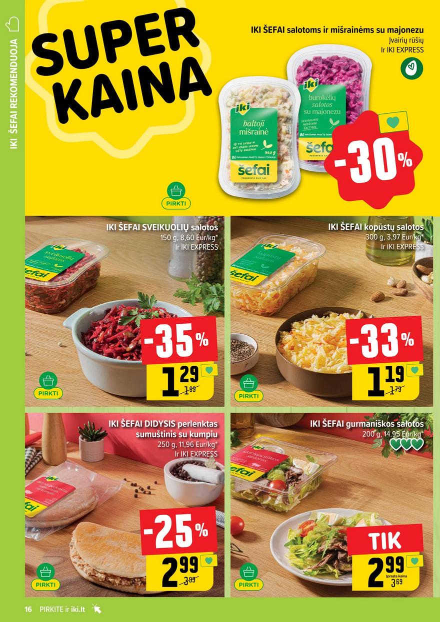 Iki leidinys akcijos nuo 
  2025-09-15 iki 
  2025-09-21 | Leidinukas.lt puslapis 16