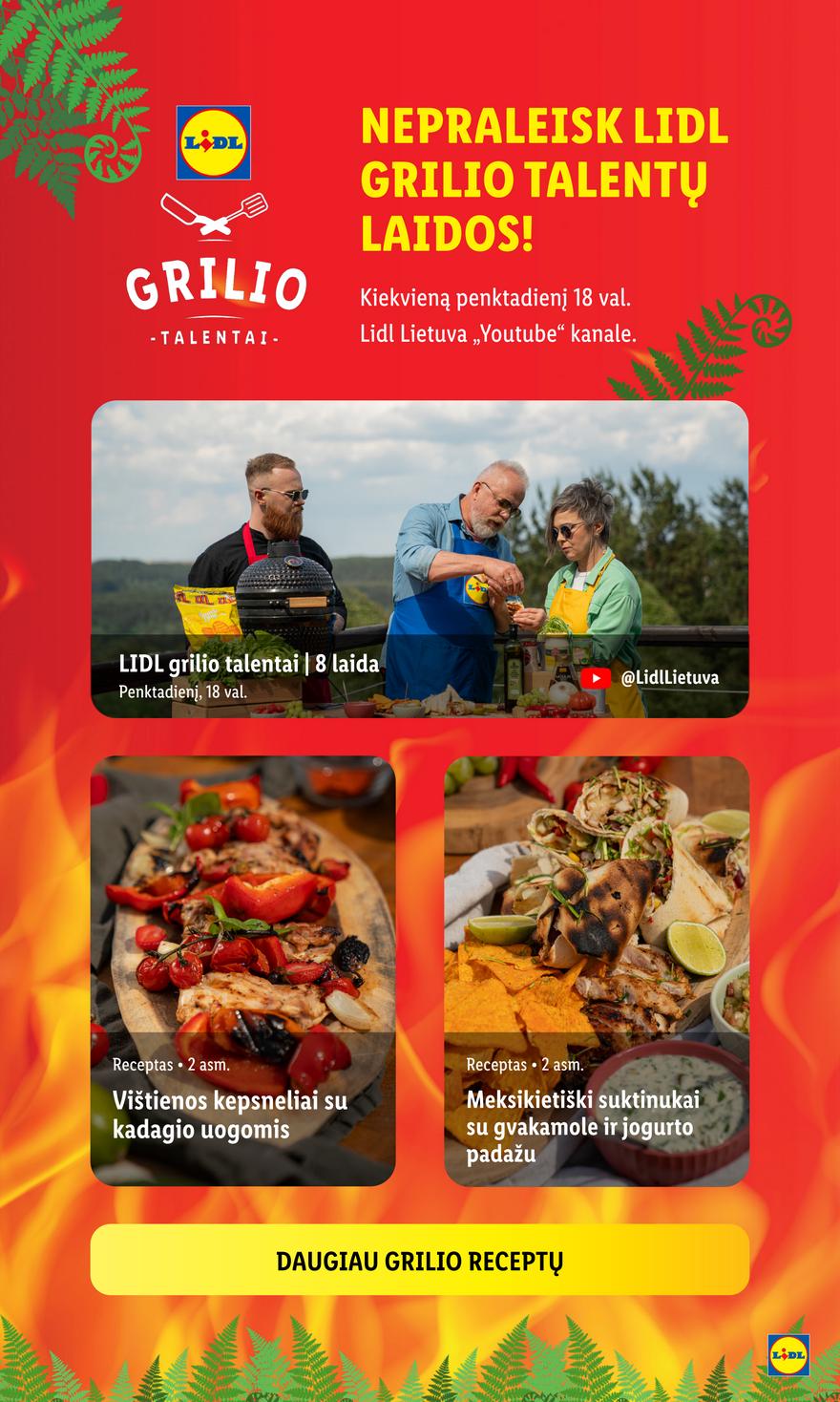 Lidl leidinys akcijos nuo 
  2024-06-17 iki 
  2024-06-23 | Leidinukas.lt puslapis 48