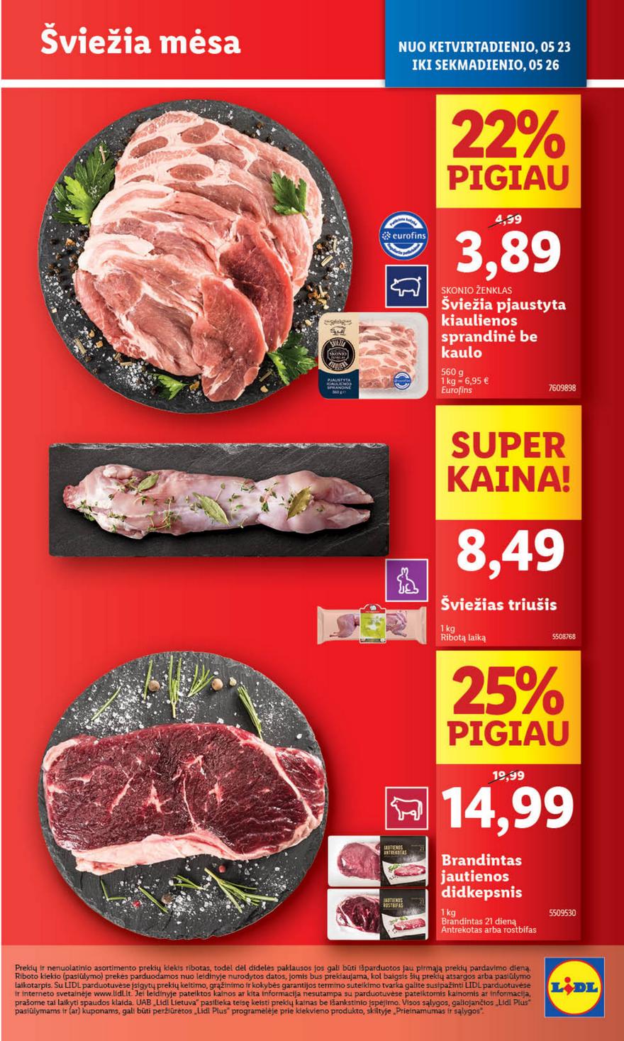 Lidl leidinys akcijos nuo 
  2024-05-20 iki 
  2024-05-26 | Leidinukas.lt puslapis 43