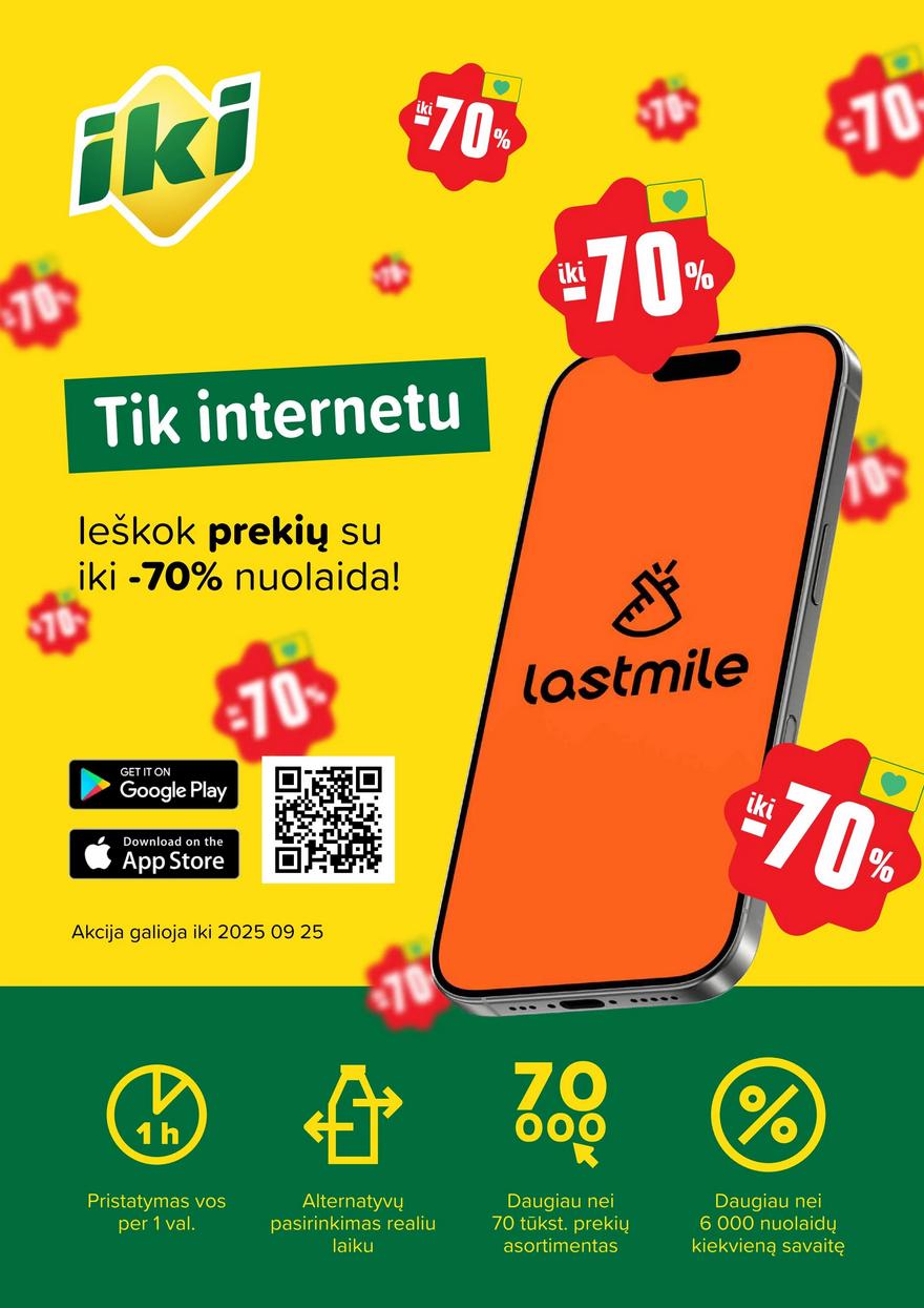 Iki leidinys akcijos nuo 
  2025-09-22 iki 
  2025-09-28 | Leidinukas.lt puslapis 61