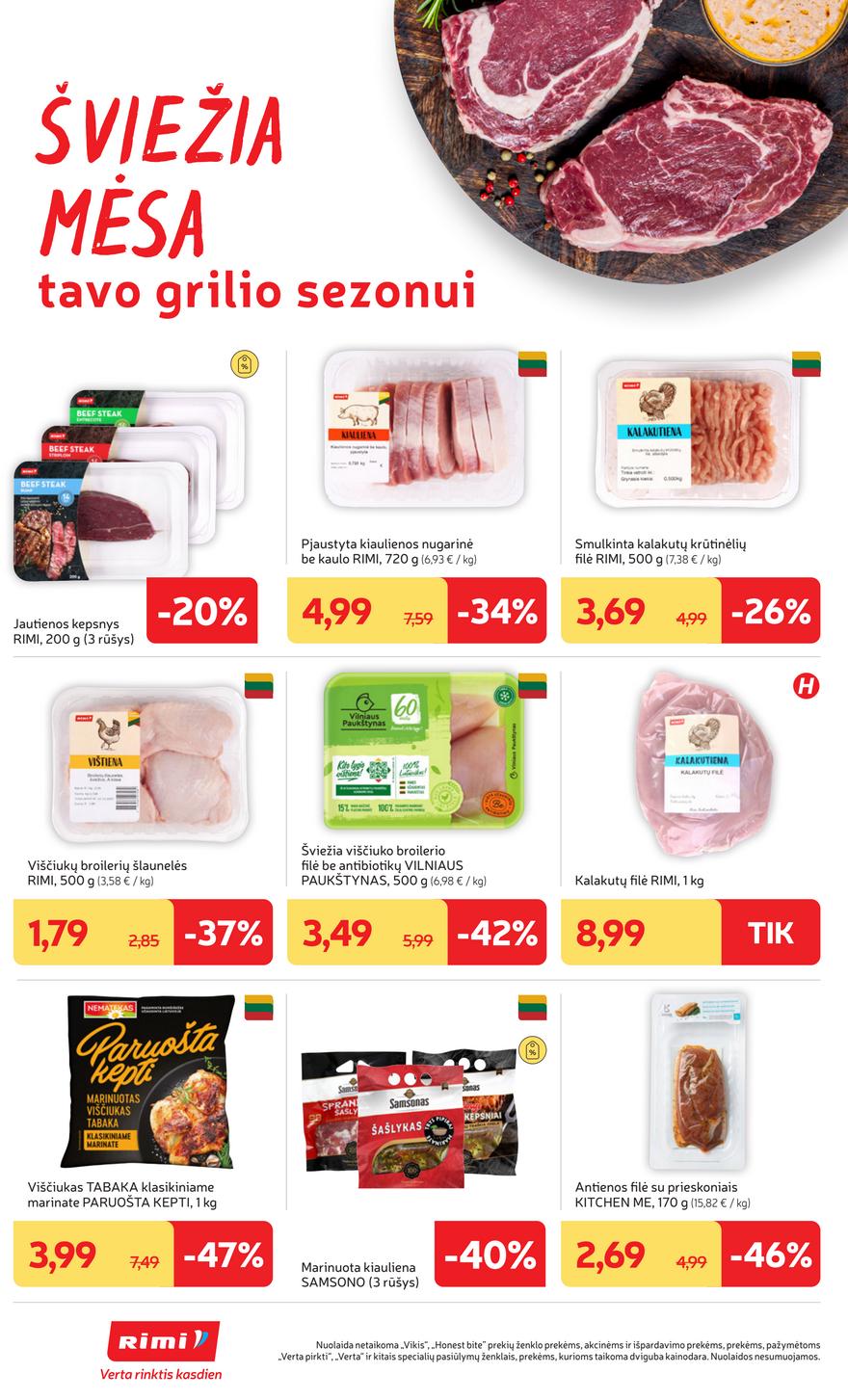Rimi leidinys akcijos nuo 
  2025-09-02 iki 
  2025-09-08 | Leidinukas.lt puslapis 8