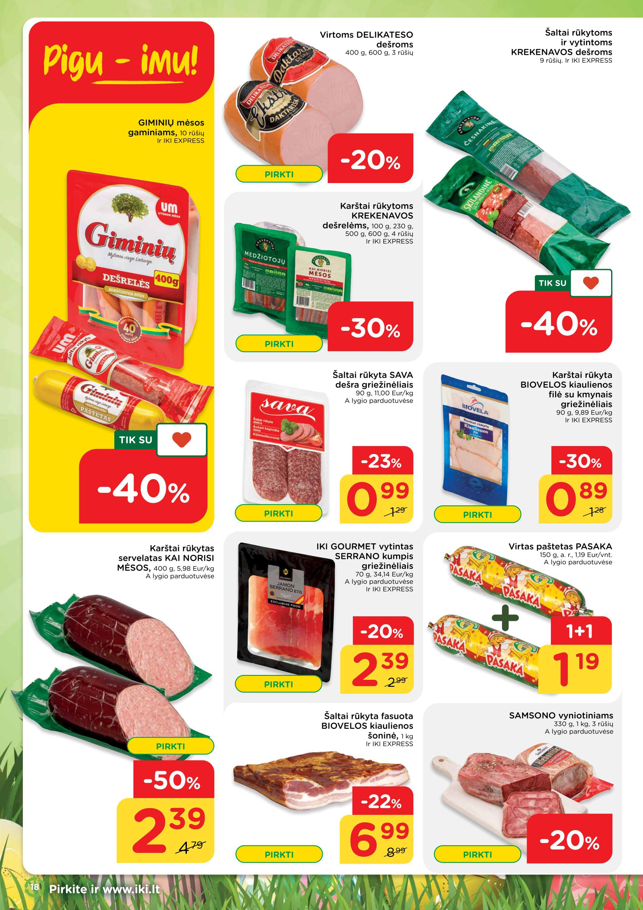Iki leidinys akcijos nuo 
  2022-04-04 iki 
  2022-04-10 | Leidinukas.lt puslapis 18