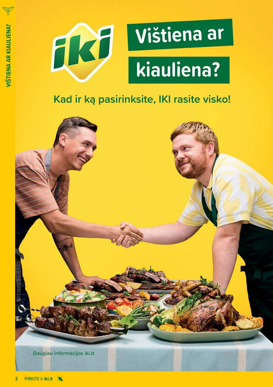 Iki leidinys akcijos nuo 
  2024-04-08 iki 
  2024-04-14 | Leidinukas.lt puslapis 2