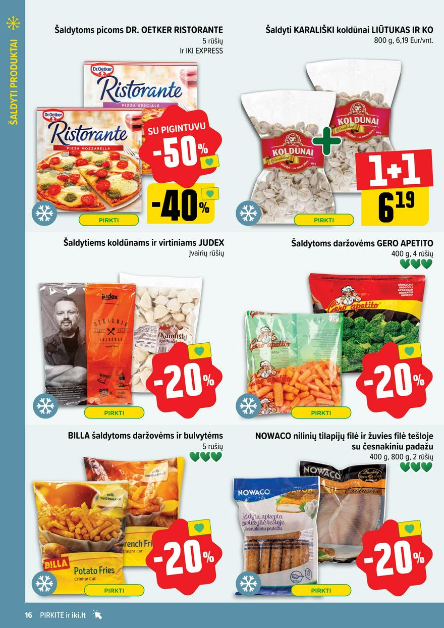 Iki leidinys akcijos nuo 
  2024-05-27 iki 
  2024-06-02 | Leidinukas.lt puslapis 16