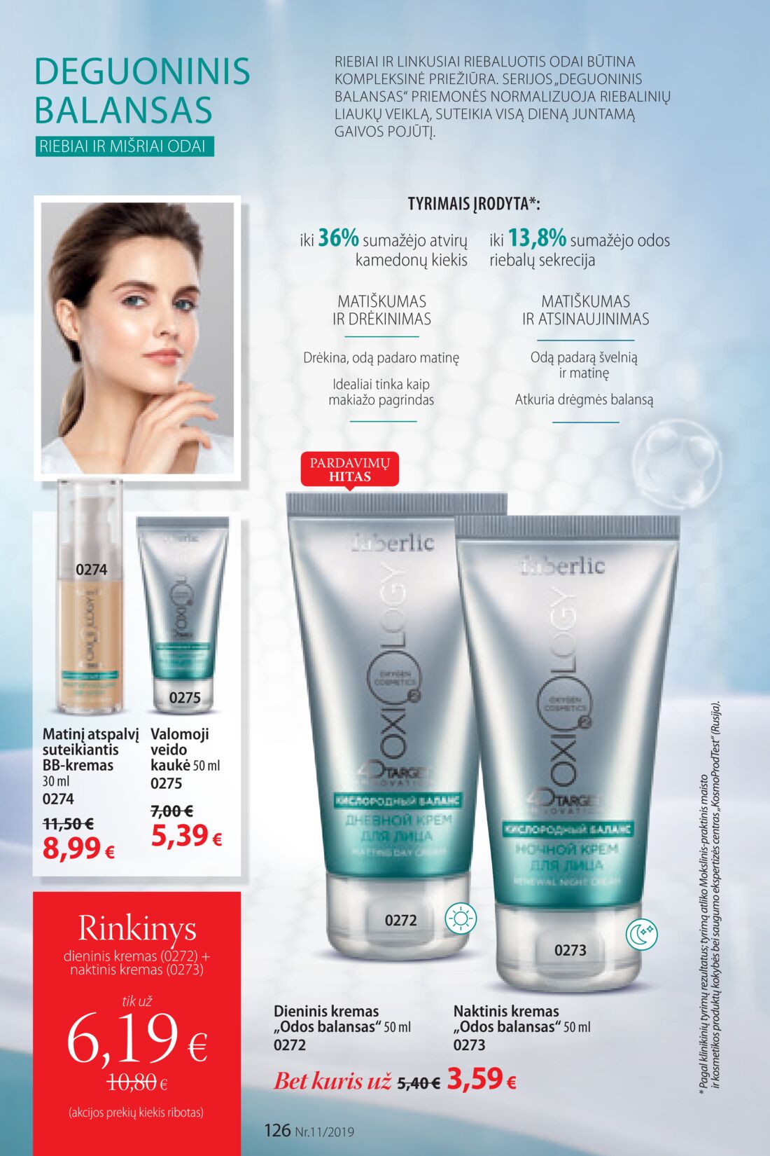 Faberlic leidinys akcijos nuo 
  2019-07-22 iki 
  2019-08-11 | Leidinukas.lt puslapis 126