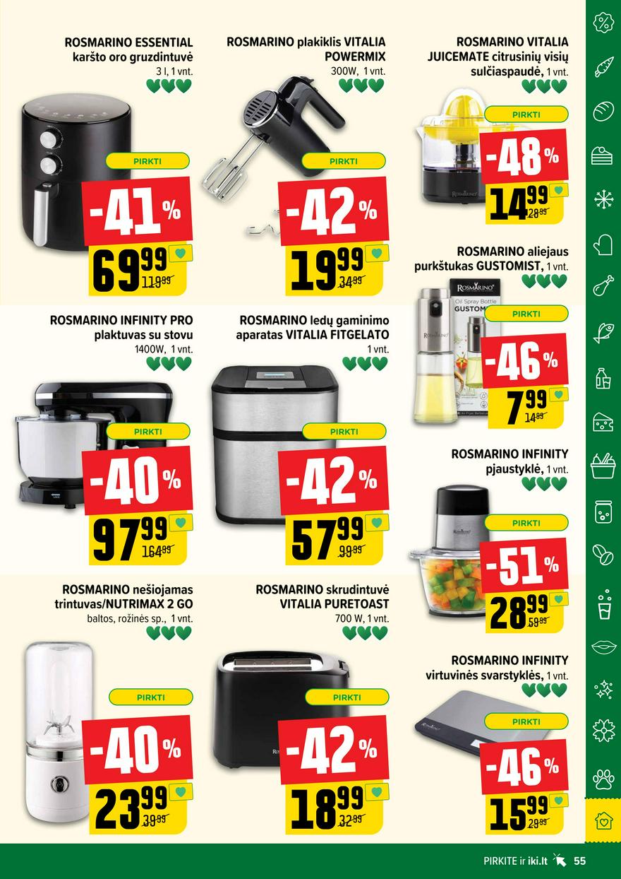 Iki leidinys akcijos nuo 
  2024-07-15 iki 
  2024-07-21 | Leidinukas.lt puslapis 55