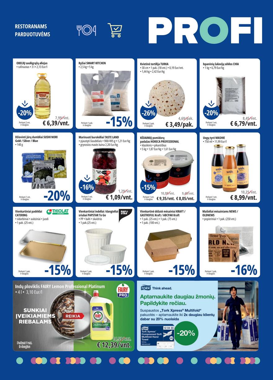 Promo leidinys akcijos nuo 
  2026-06-10 iki 
  2026-06-29 | Leidinukas.lt puslapis 7