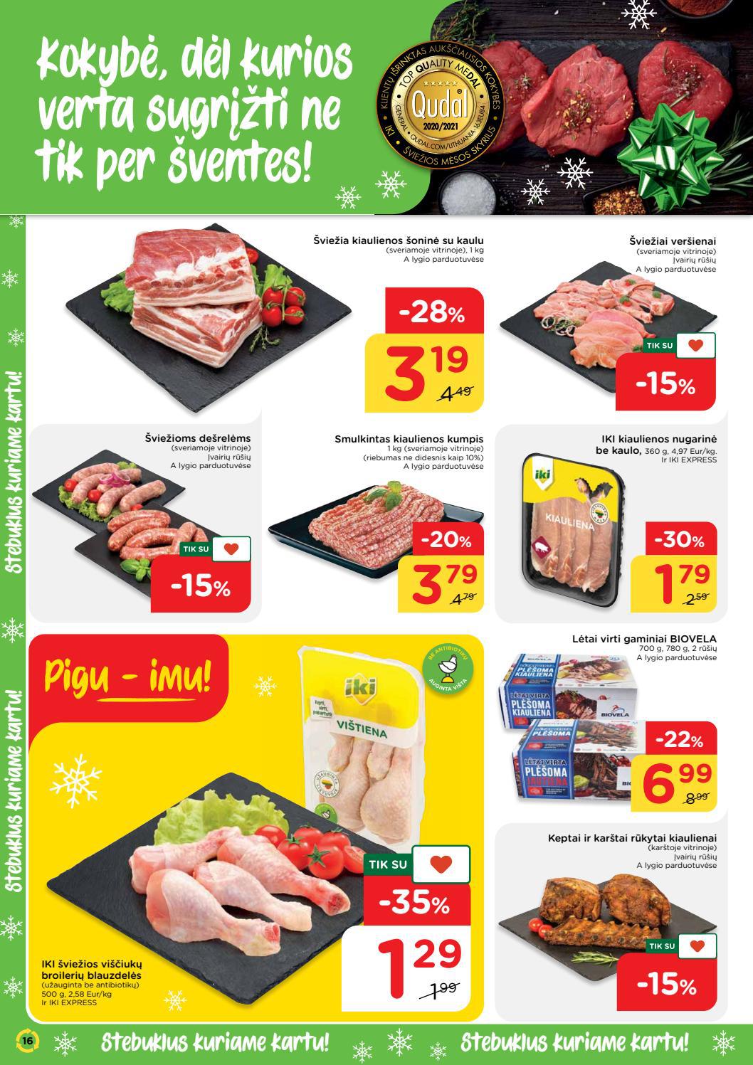 Iki leidinys akcijos nuo 
  2021-11-29 iki 
  2021-12-05 | Leidinukas.lt puslapis 16