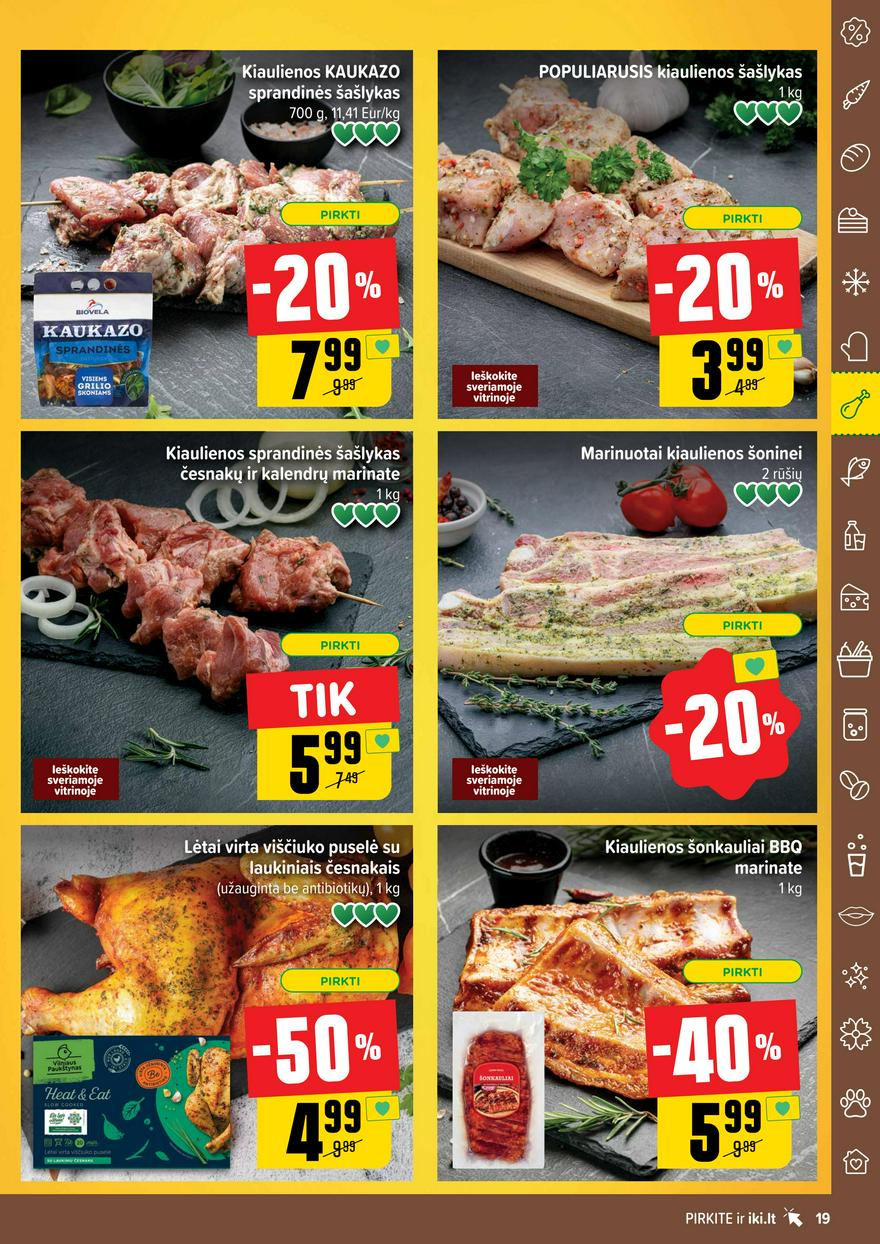 Iki leidinys akcijos nuo 
  2024-07-15 iki 
  2024-07-21 | Leidinukas.lt puslapis 19