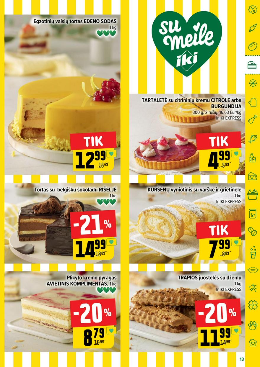 Iki leidinys akcijos nuo 
  2024-07-29 iki 
  2024-08-04 | Leidinukas.lt puslapis 13