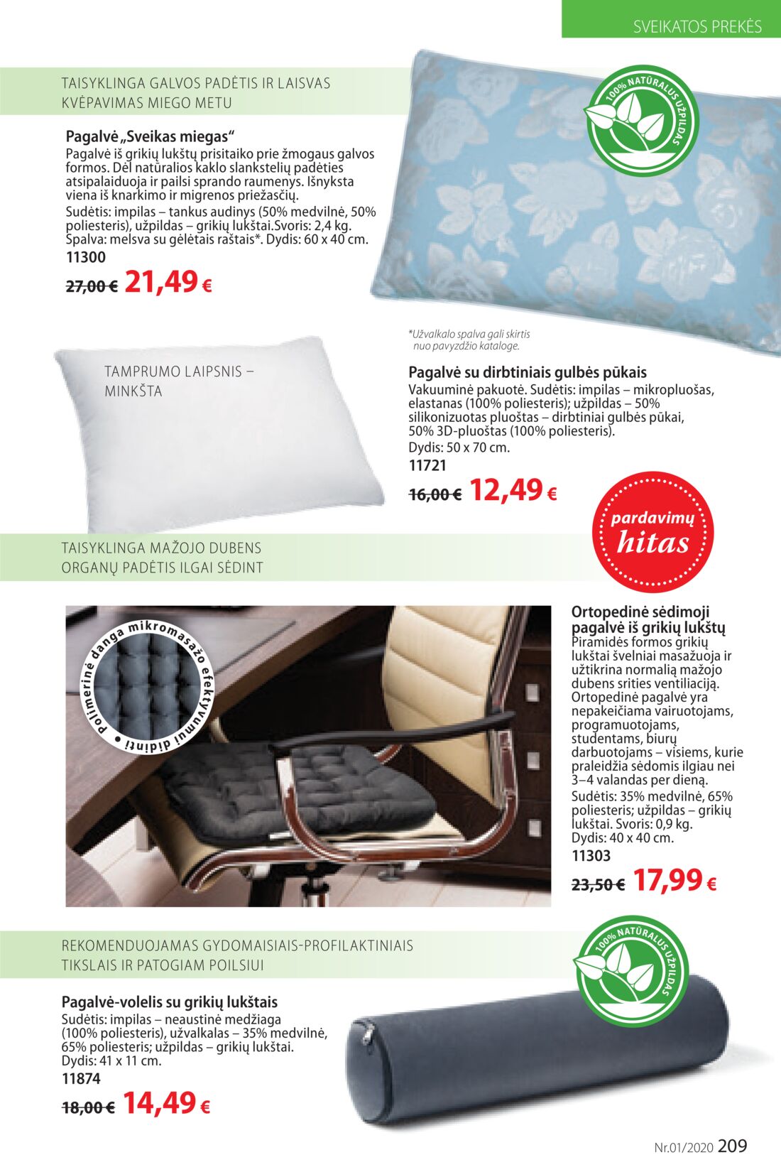 Faberlic leidinys akcijos nuo 
  2019-12-30 iki 
  2020-01-19 | Leidinukas.lt puslapis 209