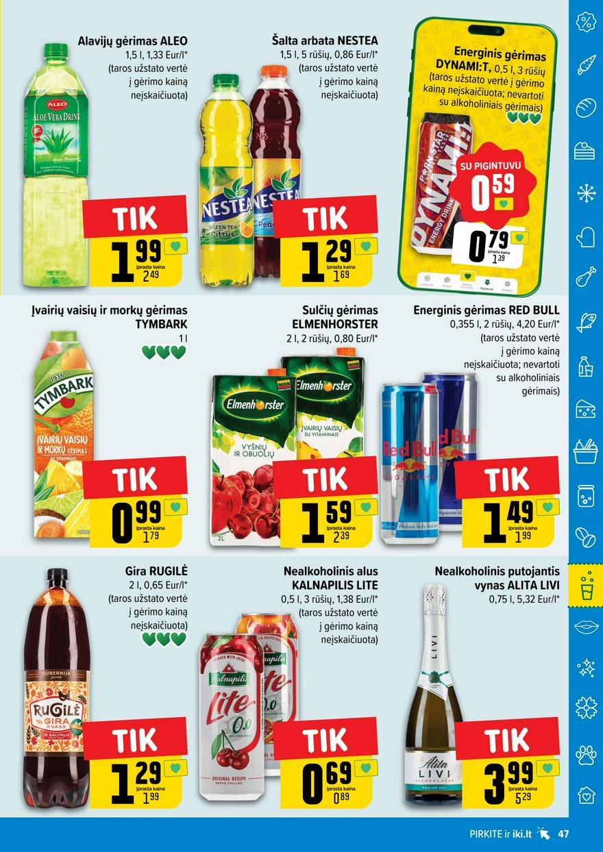 Iki leidinys 35 akcijos nuo 
  2024-08-26 iki 
  2024-09-01 | Leidinukas.lt puslapis 47