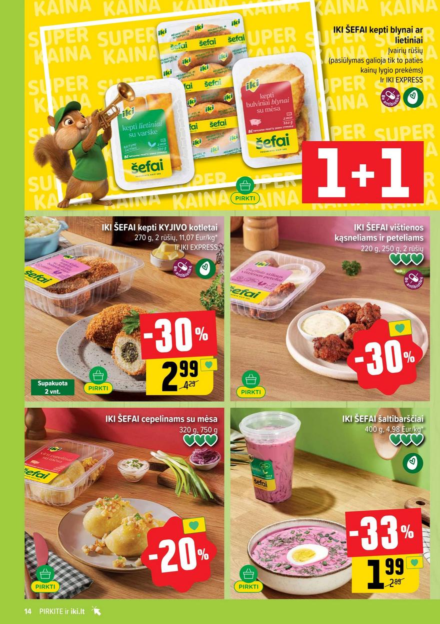 Iki leidinys akcijos nuo 
  2026-06-08 iki 
  2026-06-14 | Leidinukas.lt puslapis 14