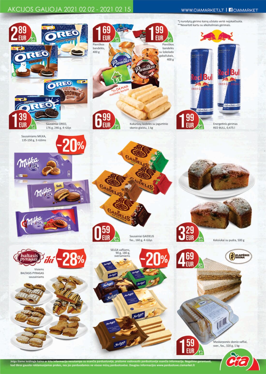 Čia leidinys akcijos nuo 
  2021-02-02 iki 
  2021-02-15 | Leidinukas.lt puslapis 6