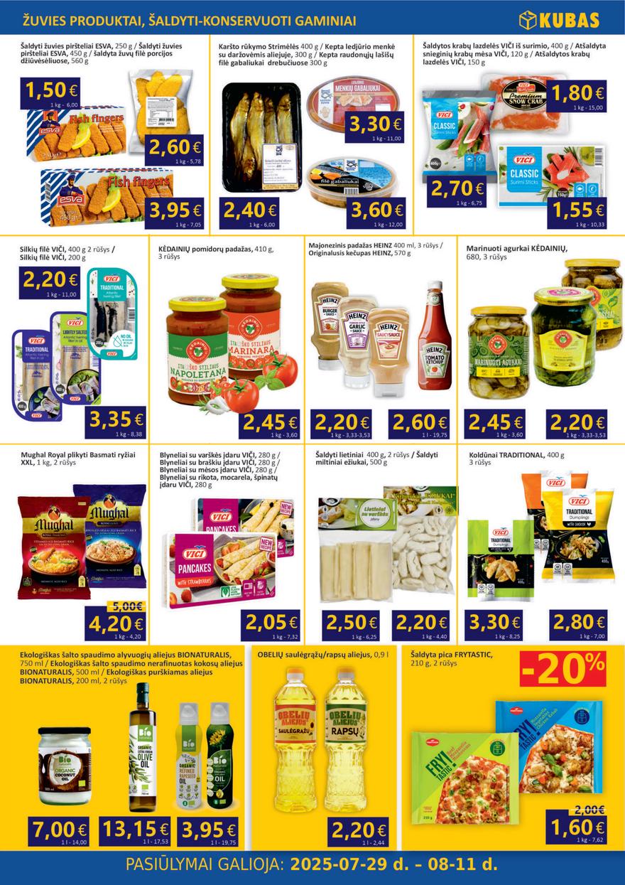 Kubas leidinys akcijos nuo 
  2025-07-29 iki 
  2025-08-11 | Leidinukas.lt puslapis 4