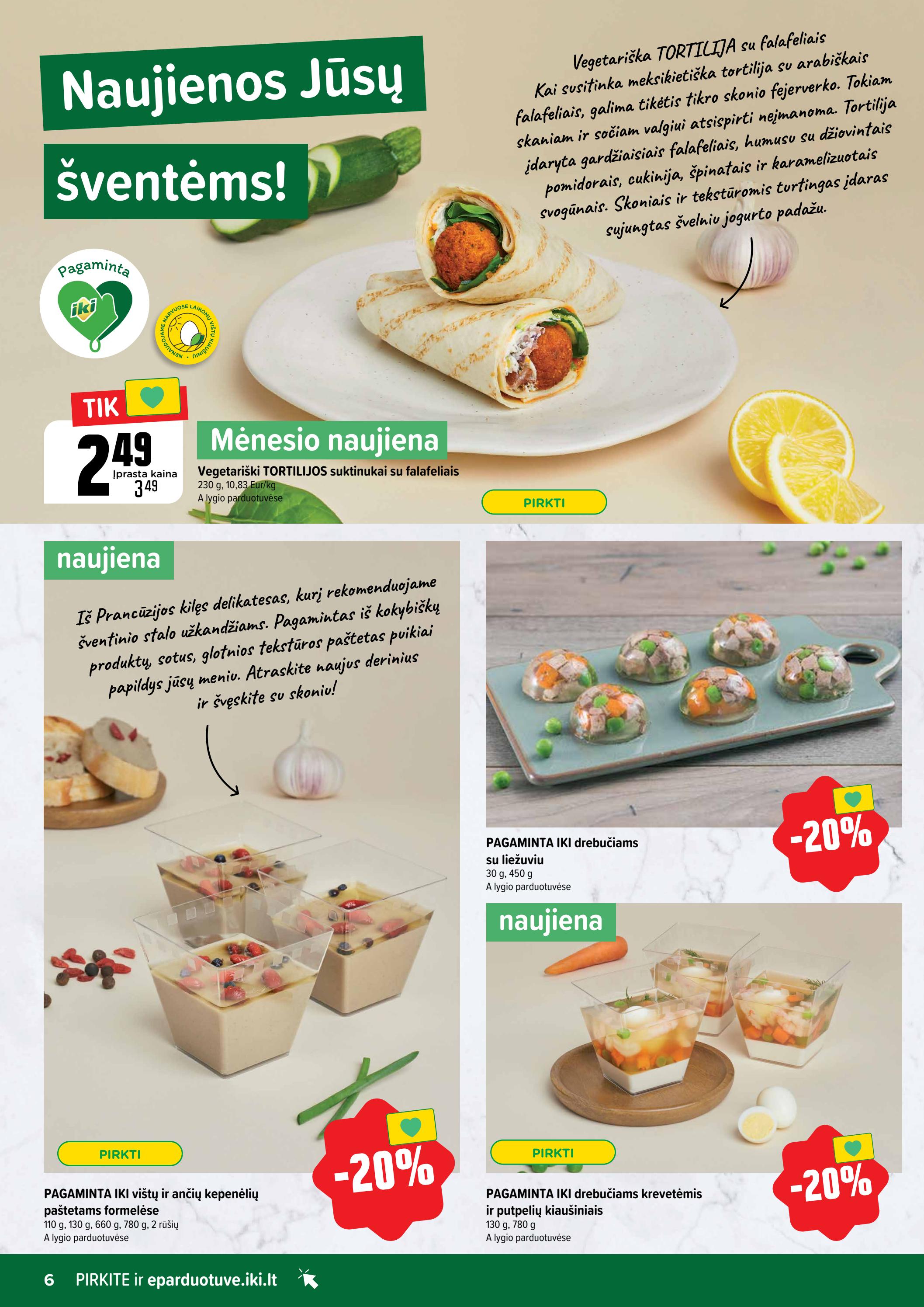 Iki leidinys akcijos nuo 
  2023-04-03 iki 
  2023-04-08 | Leidinukas.lt puslapis 6
