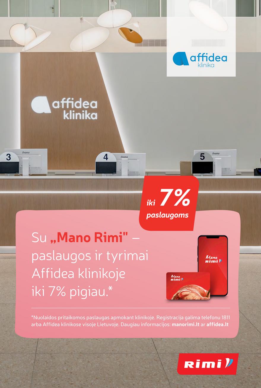 Rimi savaitinis leidinys akcijos nuo 
  2023-12-27 iki 
  2024-01-02 | Leidinukas.lt puslapis 27