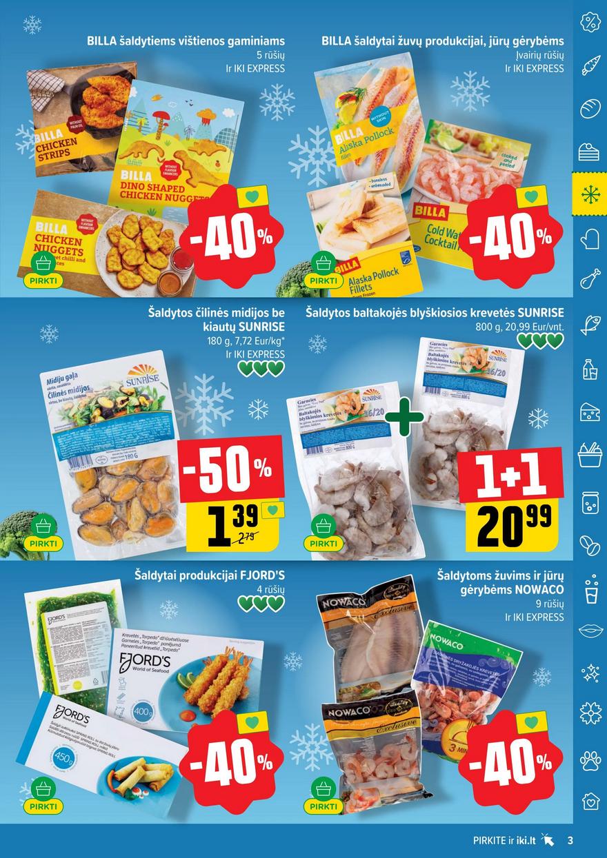 Iki leidinys akcijos nuo 
  2026-01-12 iki 
  2026-01-18 | Leidinukas.lt puslapis 3