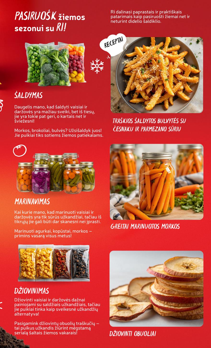 Rimi leidinys akcijos nuo 
  2025-09-09 iki 
  2025-09-15 | Leidinukas.lt puslapis 9