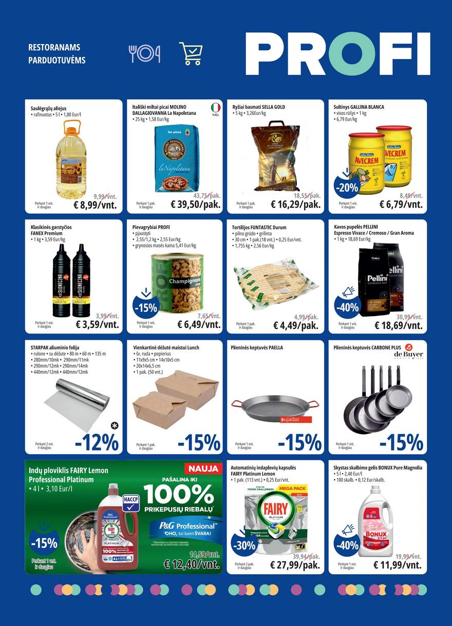 Promo leidinys akcijos nuo 
  2025-03-05 iki 
  2025-03-18 | Leidinukas.lt puslapis 7