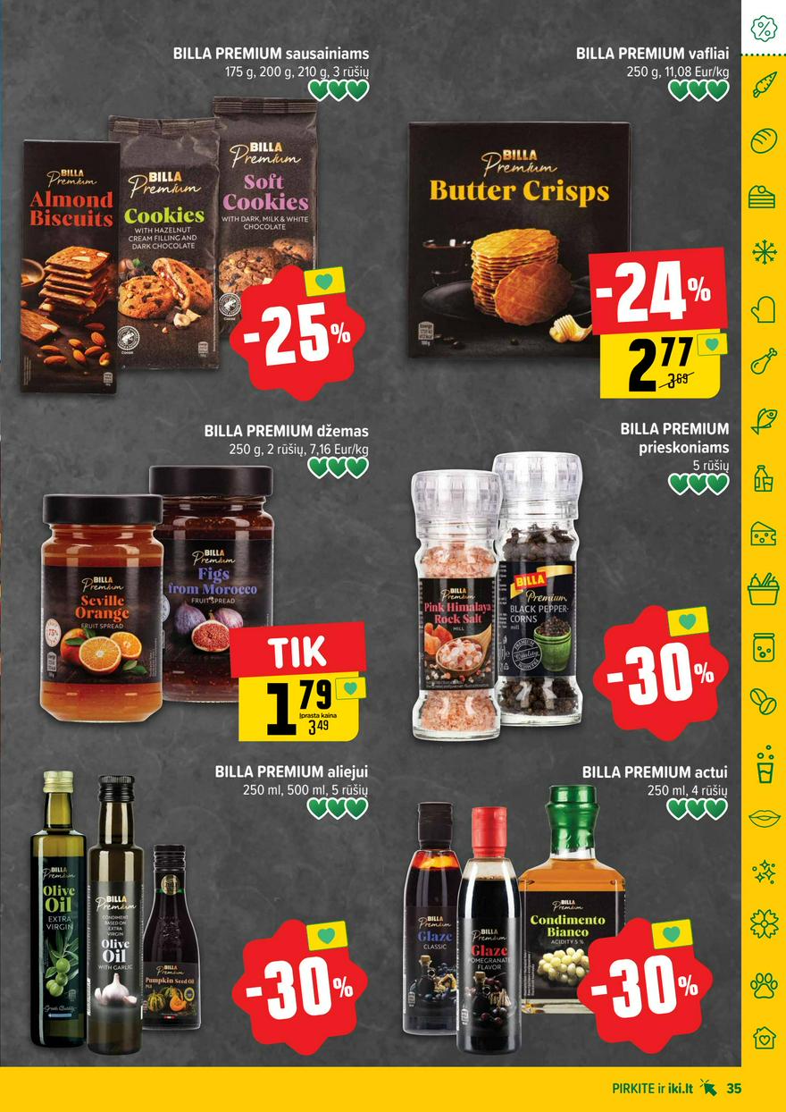 Iki leidinys akcijos nuo 
  2024-04-01 iki 
  2024-04-07 | Leidinukas.lt puslapis 35