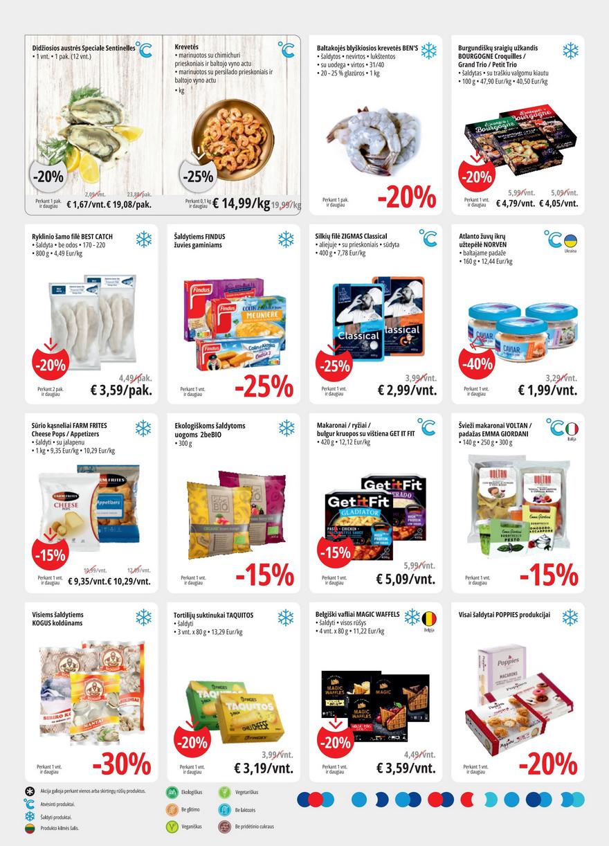 Promo leidinys akcijos nuo 
  2026-03-04 iki 
  2026-03-17 | Leidinukas.lt puslapis 4