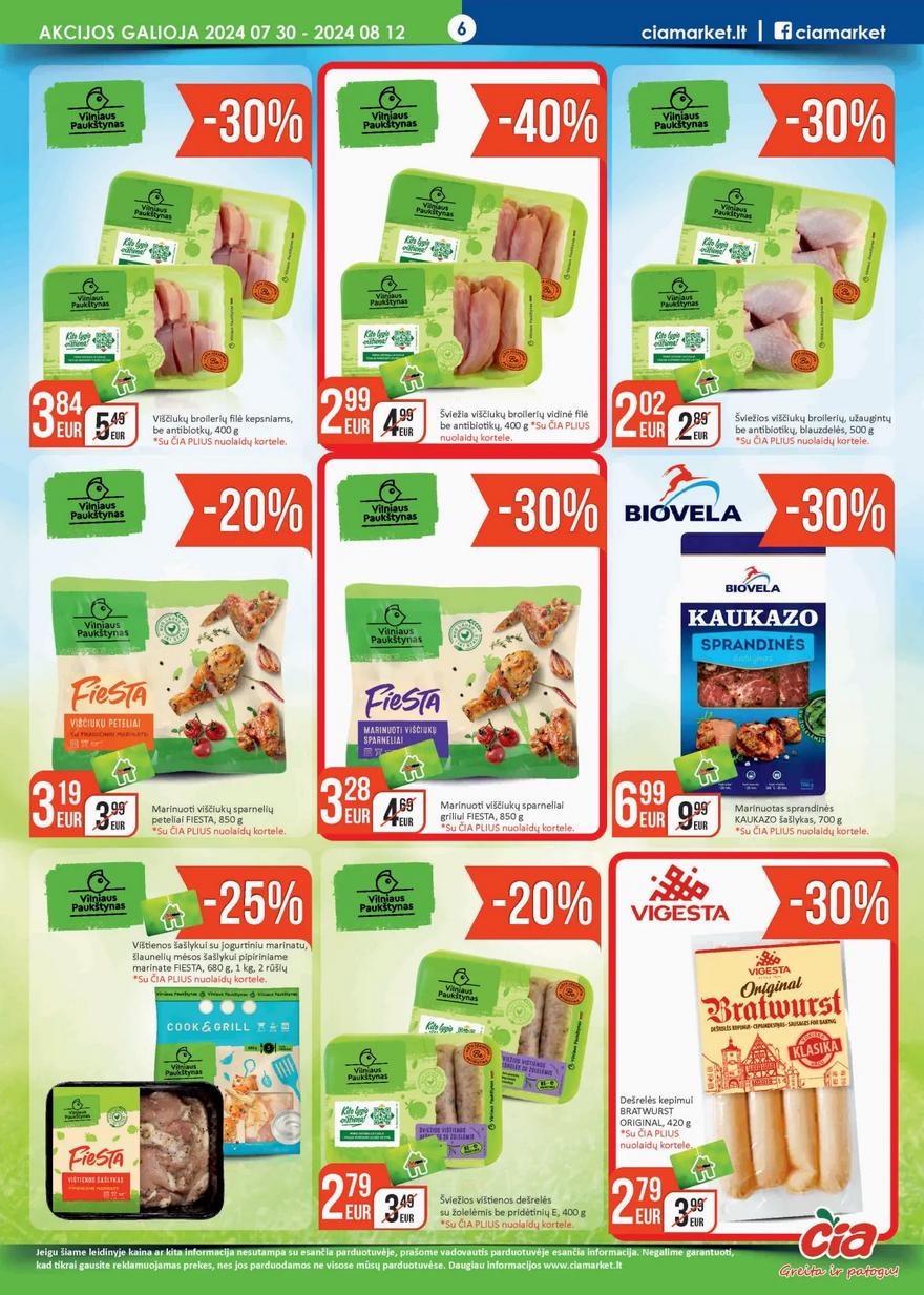 Čia leidinys akcijos nuo 
  2024-07-30 iki 
  2024-08-12 | Leidinukas.lt puslapis 6