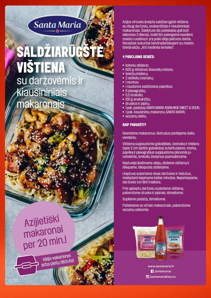 Maxima azijos leidinys akcijos nuo 
  2024-03-05 iki 
  2024-04-01 | Leidinukas.lt puslapis 5