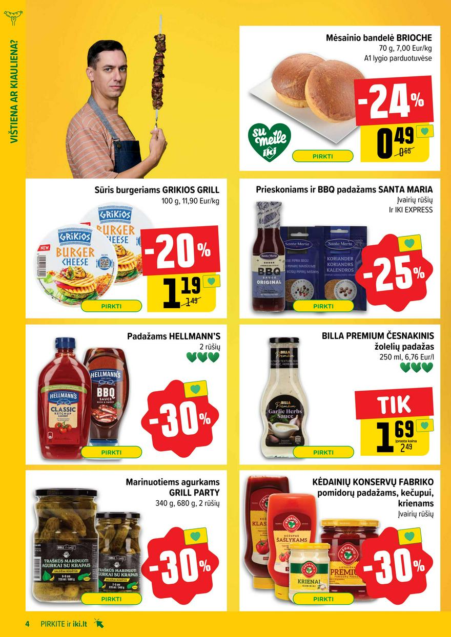 Iki leidinys akcijos nuo 
  2024-05-06 iki 
  2024-05-12 | Leidinukas.lt puslapis 4