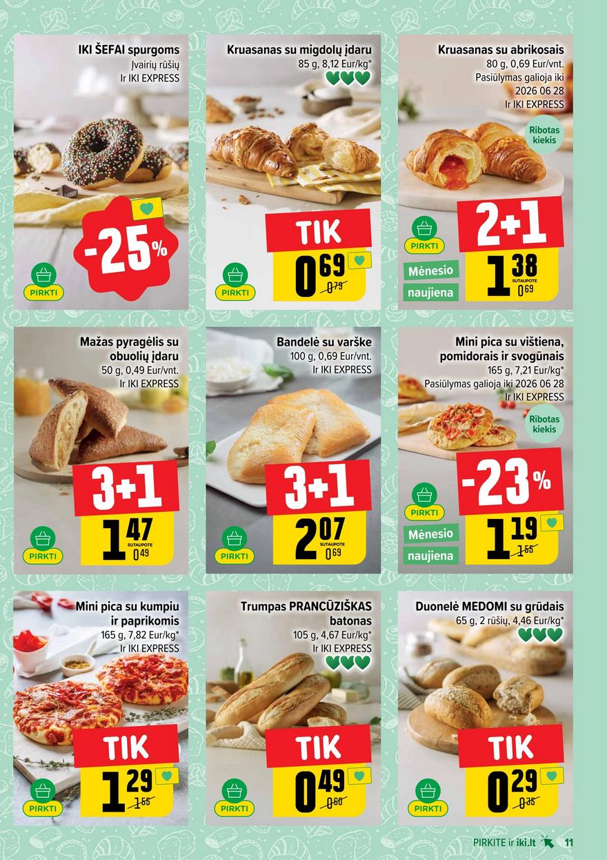 Iki leidinys akcijos nuo 
  2026-06-01 iki 
  2026-06-07 | Leidinukas.lt puslapis 11