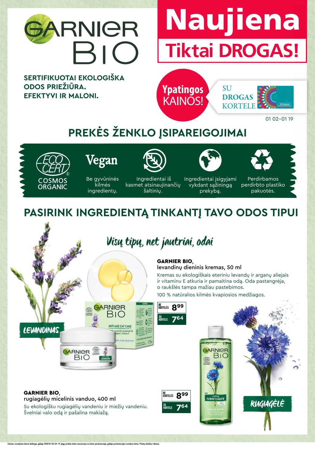 Drogas leidinys akcijos nuo 
  2020-01-02 iki 
  2020-01-19 | Leidinukas.lt puslapis 12