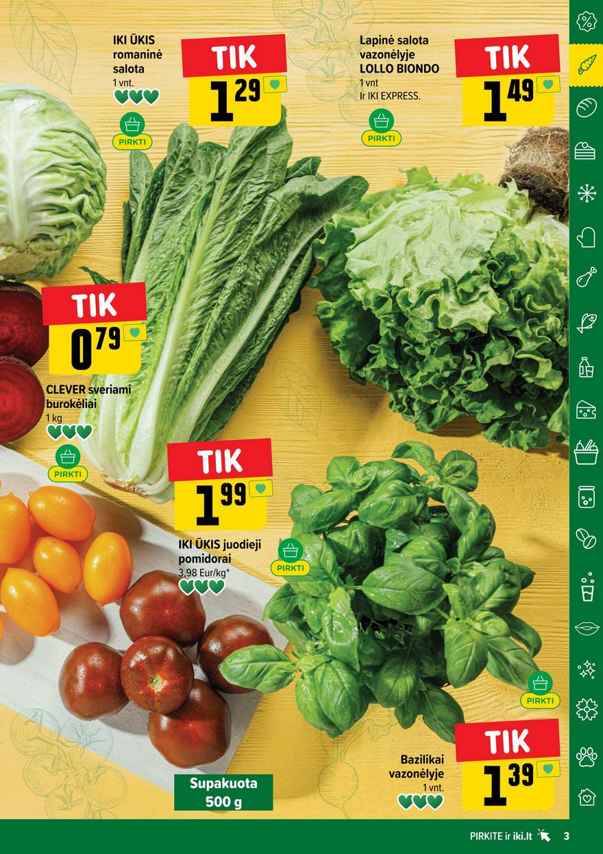 Iki leidinys akcijos nuo 
  2025-07-14 iki 
  2025-07-20 | Leidinukas.lt puslapis 3