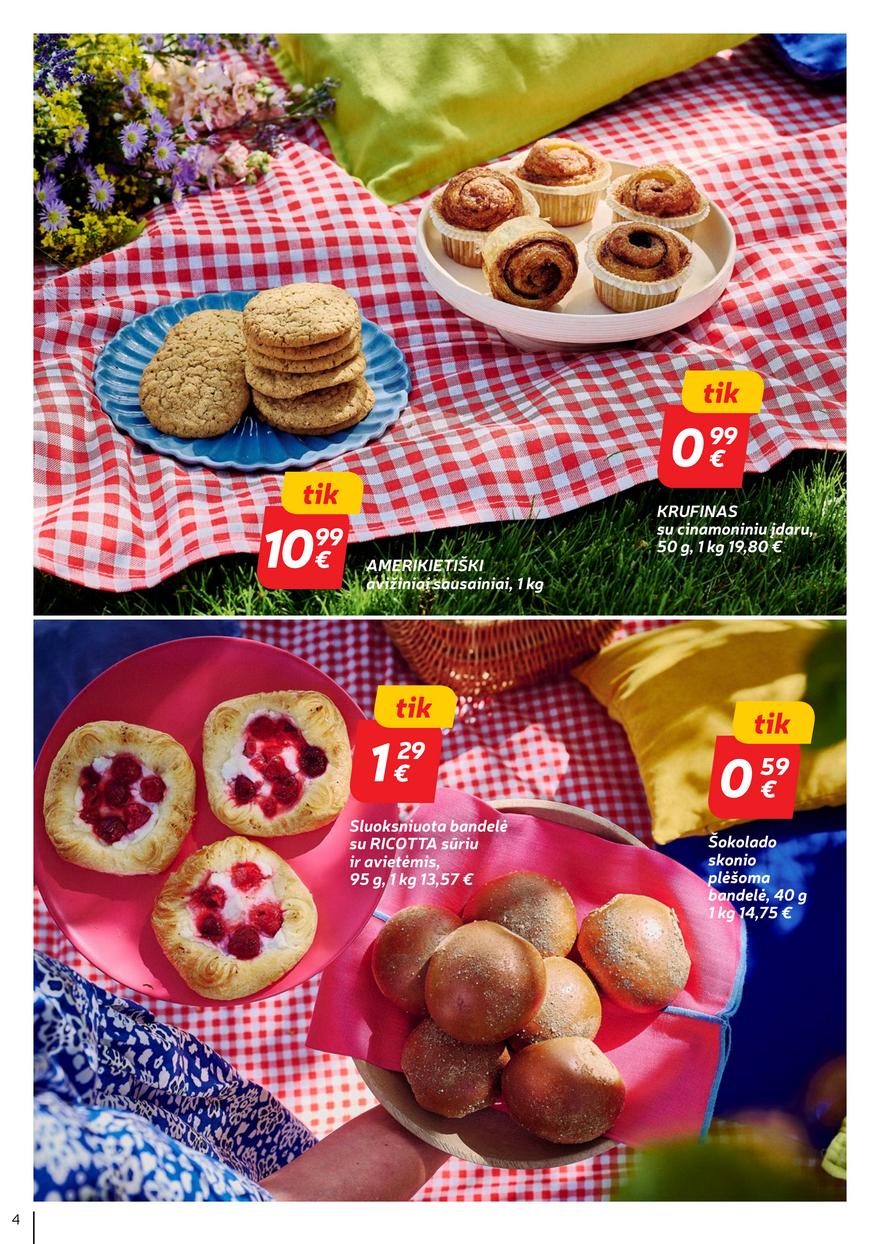 Rimi leidinys akcijos nuo 
  2024-05-28 iki 
  2024-06-27 | Leidinukas.lt puslapis 4