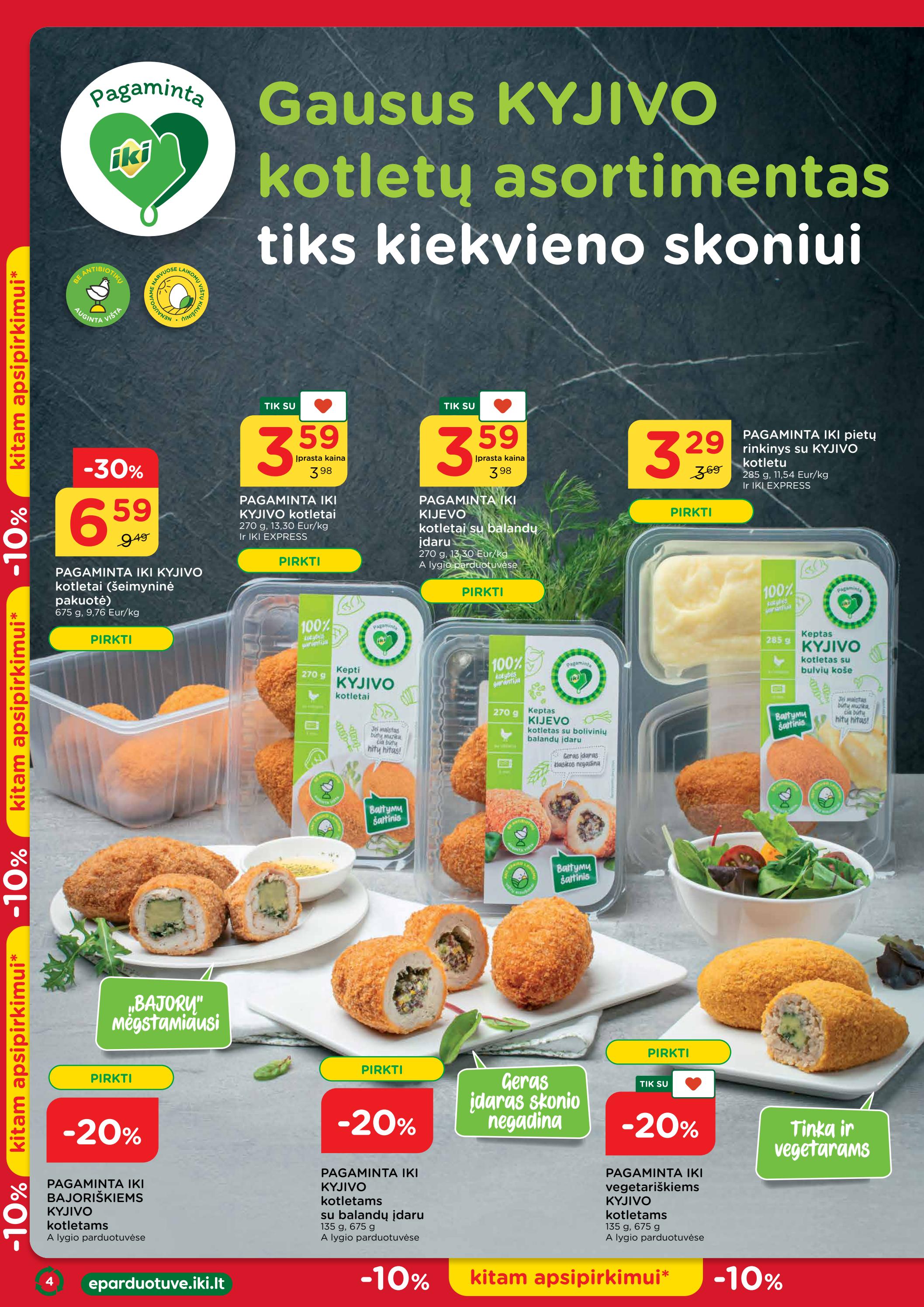 Iki leidinys akcijos nuo 
  2023-01-16 iki 
  2023-01-22 | Leidinukas.lt puslapis 4