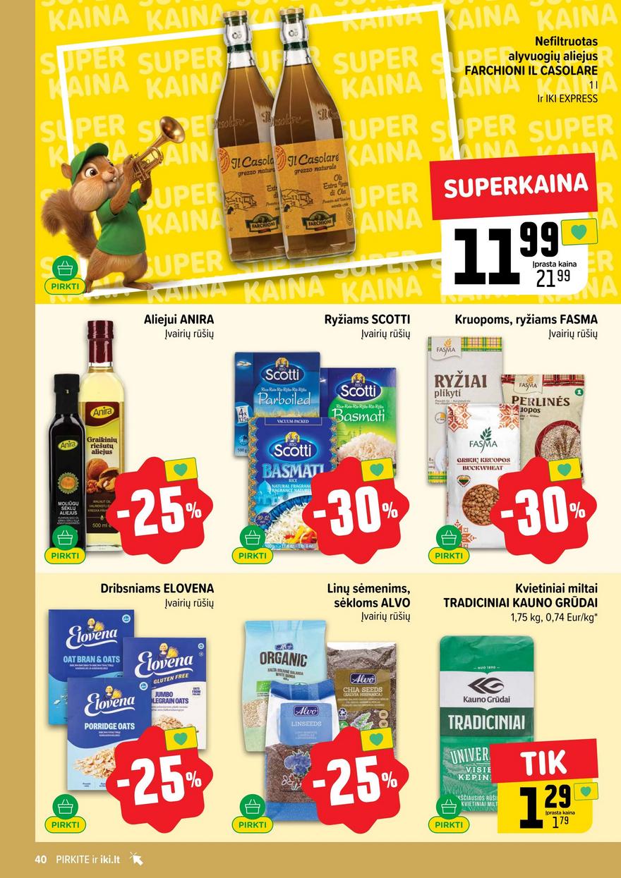 Iki leidinys akcijos nuo 
  2026-07-13 iki 
  2026-07-19 | Leidinukas.lt puslapis 40