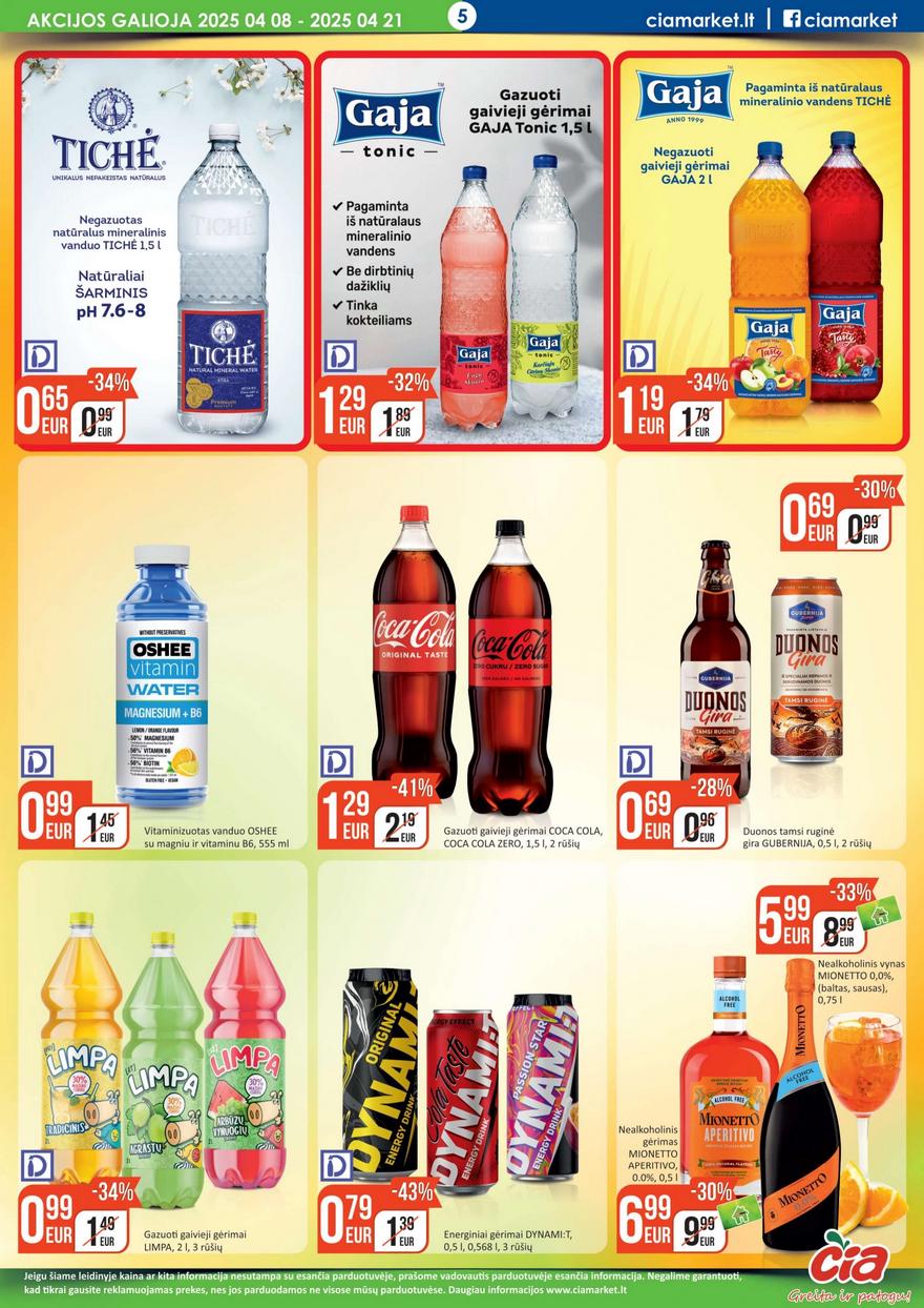 Čia leidinys akcijos nuo 
  2025-04-08 iki 
  2025-04-21 | Leidinukas.lt puslapis 5