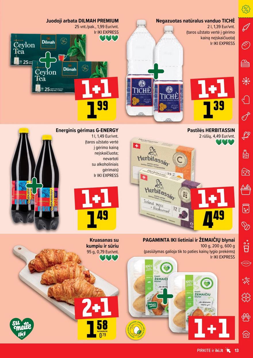 Iki leidinys akcijos nuo 
  2024-03-11 iki 
  2024-03-17 | Leidinukas.lt puslapis 13