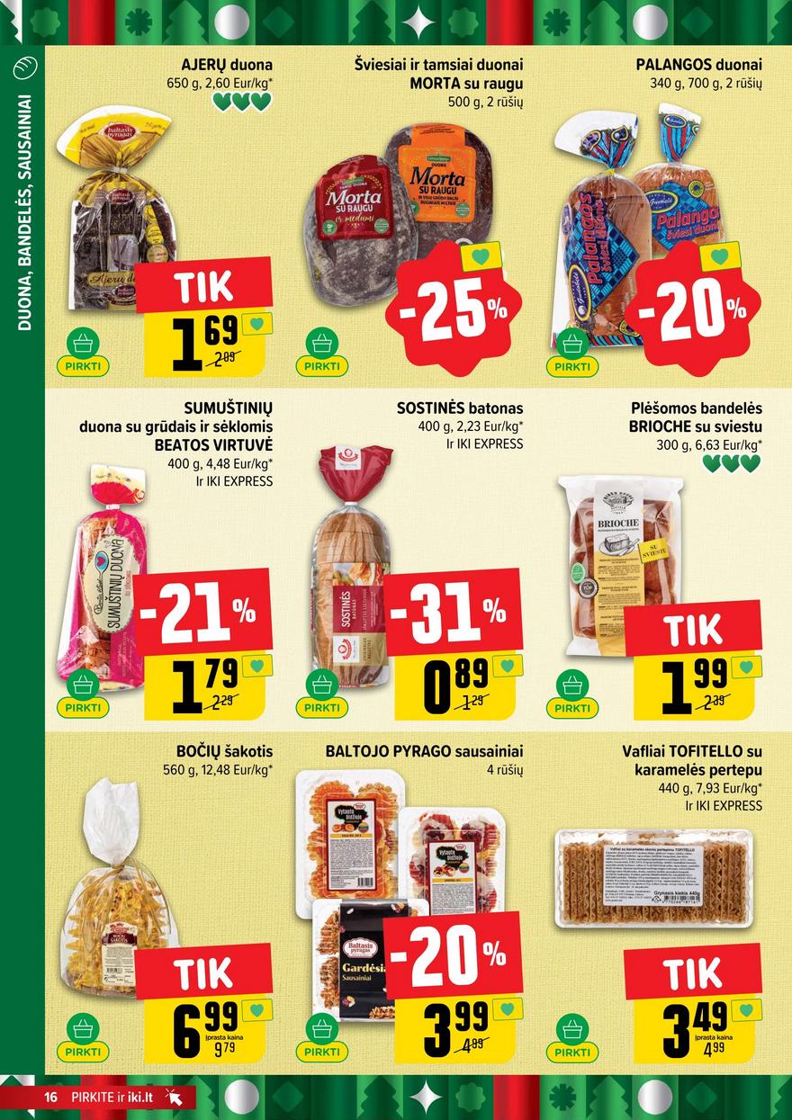 Iki leidinys akcijos nuo 
  2025-12-01 iki 
  2025-12-07 | Leidinukas.lt puslapis 16