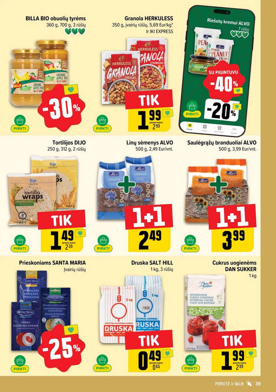 Iki leidinys akcijos nuo 
  2026-06-15 iki 
  2026-06-21 | Leidinukas.lt puslapis 39