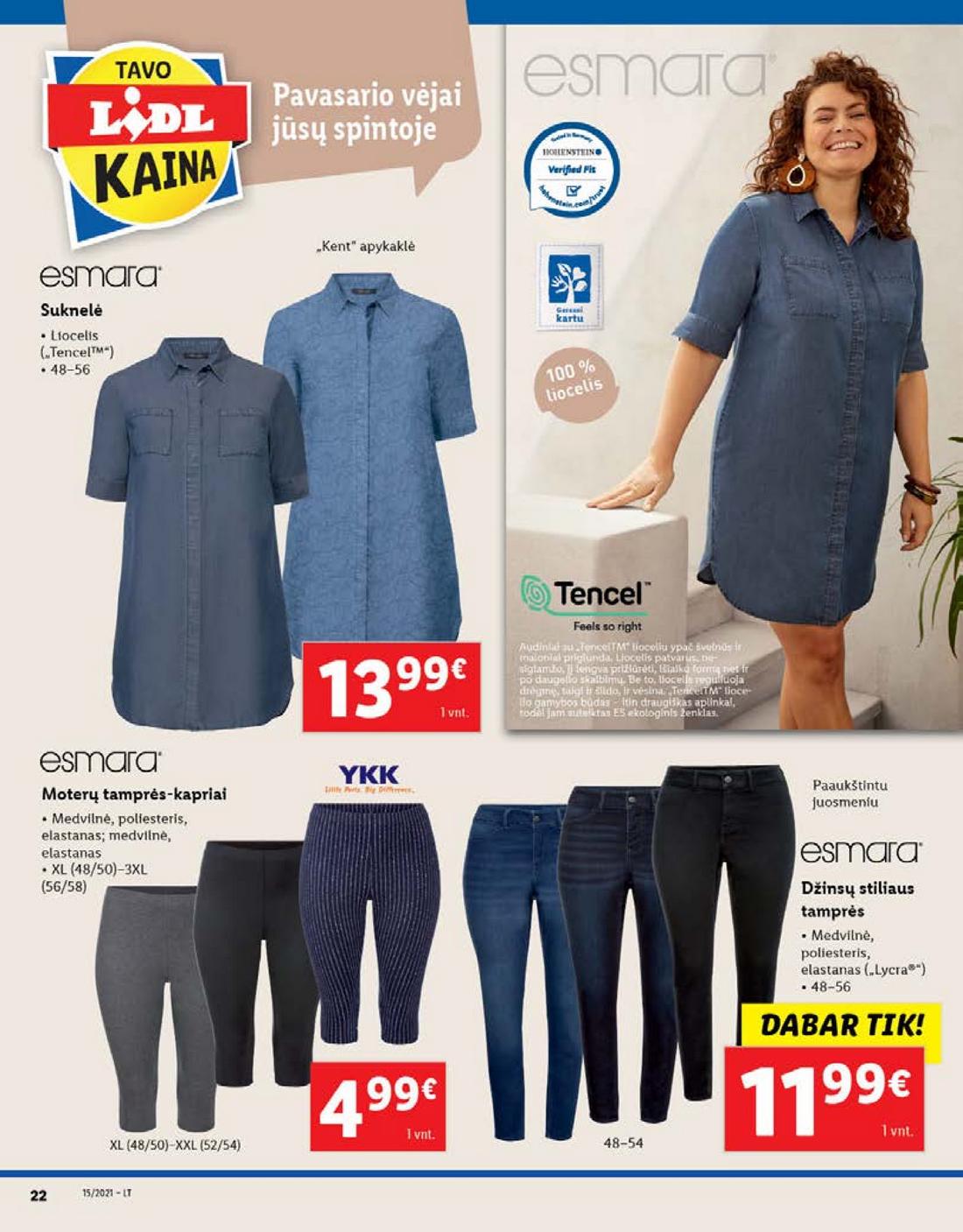 Ldil ne maisto prekių pasiūlymai akcijos nuo 
  2021-04-12 iki 
  2021-04-18 | Leidinukas.lt puslapis 22